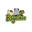 B3geckos logo